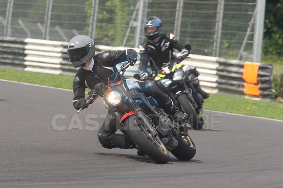 BIKES 1611
