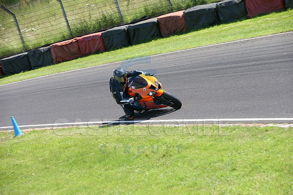 BIKES 2329