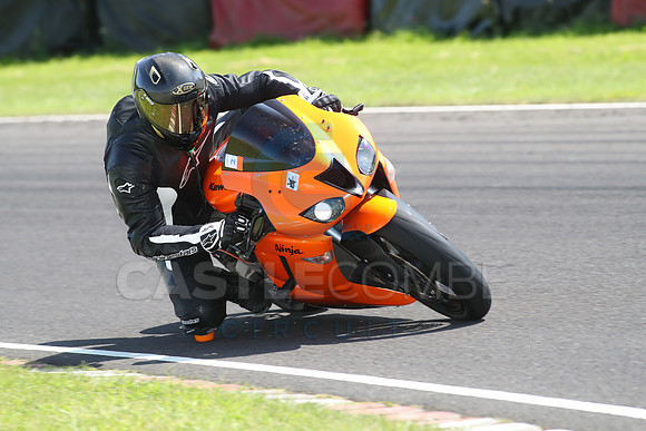 BIKES 2108