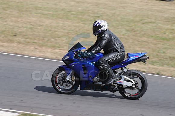 BIKES 2355