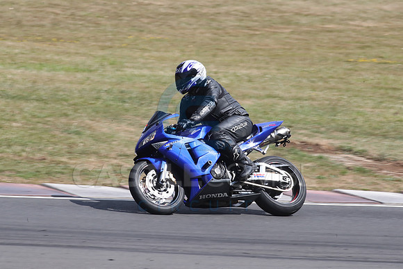BIKES 2354