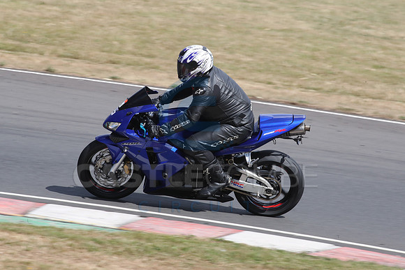 BIKES 2356