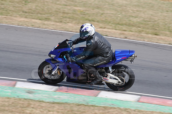 BIKES 2357
