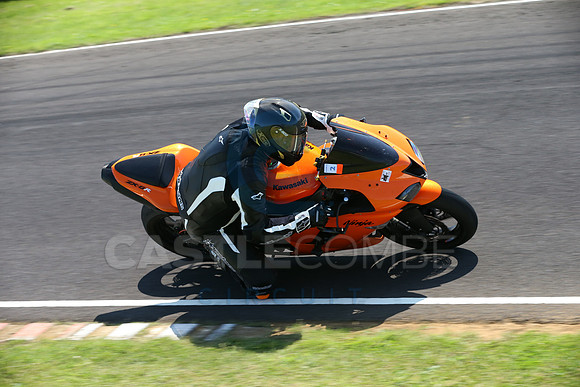 BIKES 2330