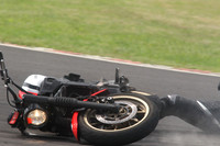 BIKES 1617