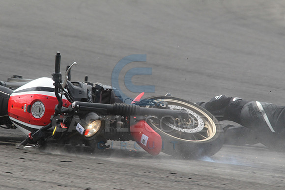 BIKES 1618