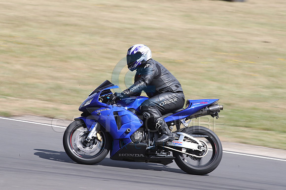 BIKES 2382