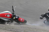 BIKES 1619