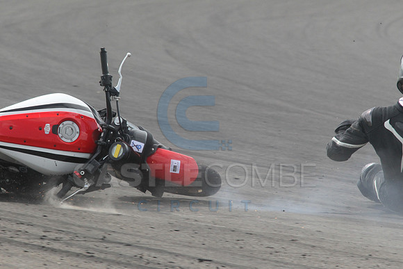 BIKES 1619