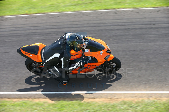 BIKES 2342