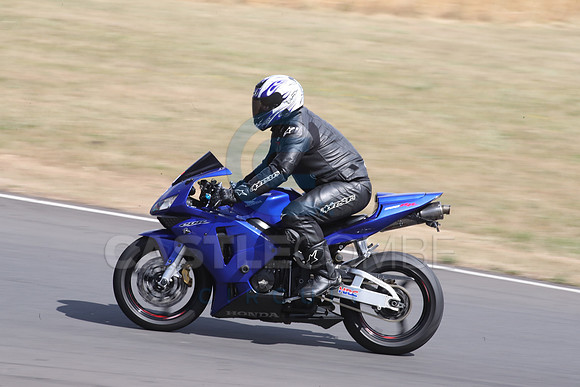 BIKES 2383