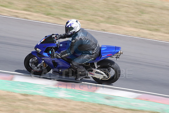 BIKES 2384