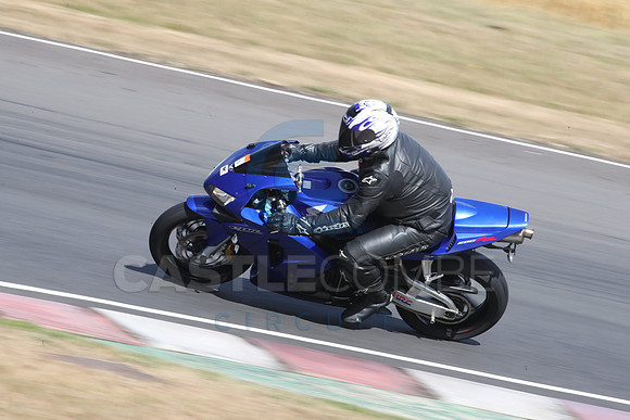 BIKES 2397