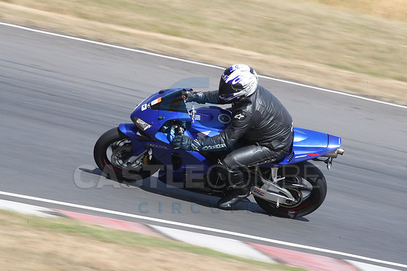 BIKES 2398