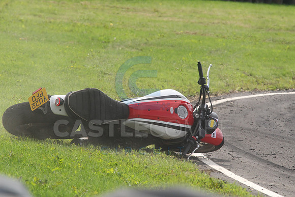 BIKES 1623