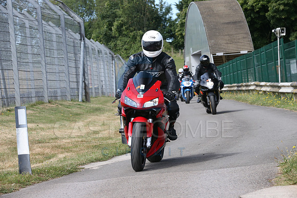 BIKES 0146
