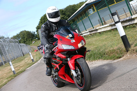 BIKES 0148