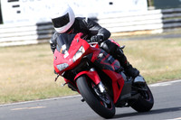 BIKES 0439