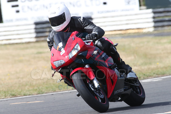 BIKES 0439