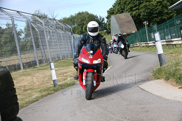 BIKES 0147