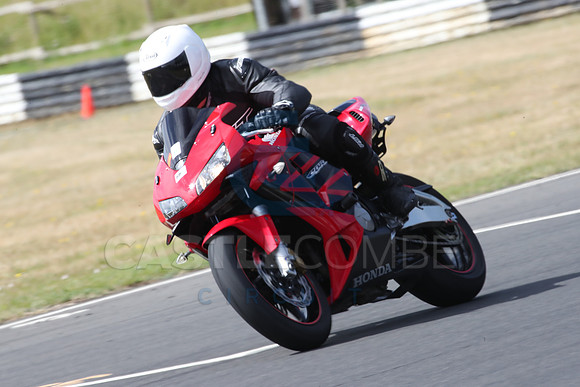 BIKES 0469