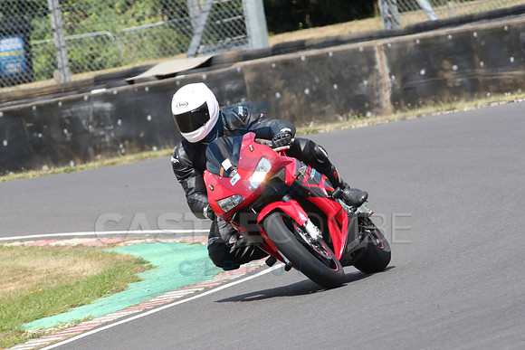 BIKES 0926