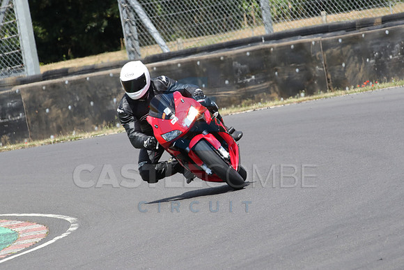 BIKES 0925