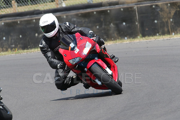 BIKES 0950