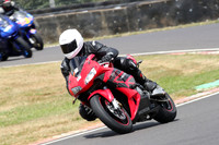 BIKES 0927