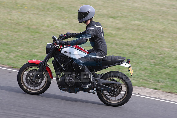 BIKES 2347