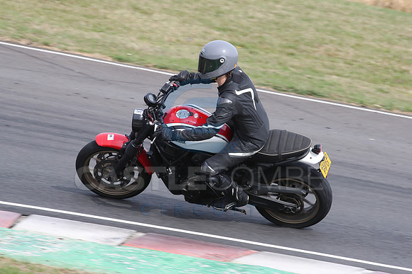 BIKES 2348