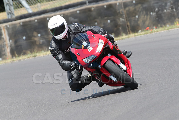 BIKES 0986
