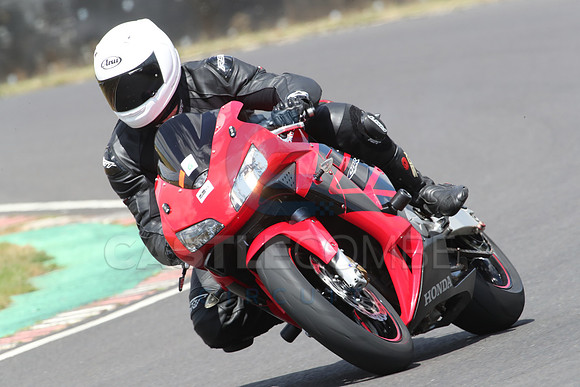 BIKES 0987