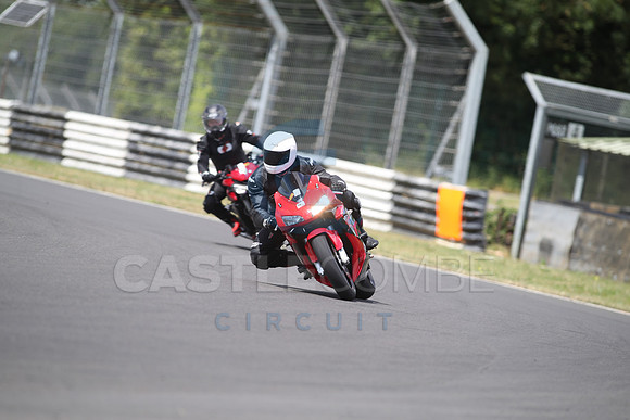 BIKES 1505