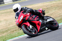 BIKES 1016