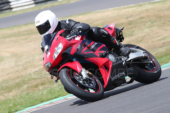 BIKES 1016