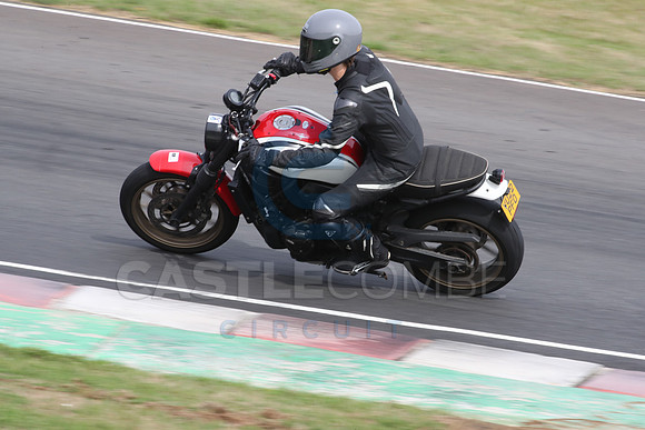 BIKES 2378