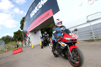 BIKES 0092