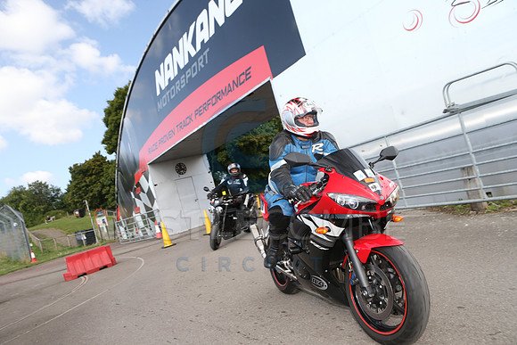 BIKES 0092