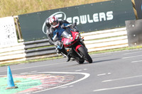 BIKES 0426