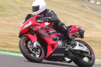 BIKES 1723