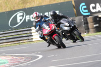 BIKES 0427