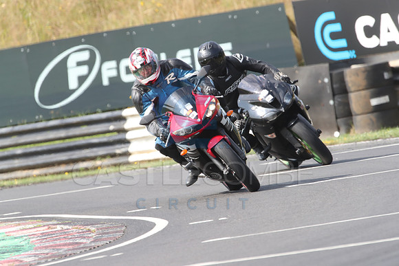 BIKES 0427