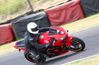 BIKES 2014
