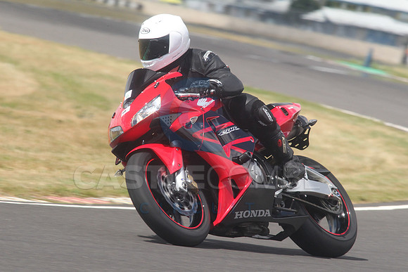 BIKES 1722