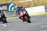 BIKES 0471