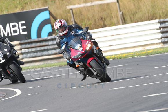 BIKES 0471