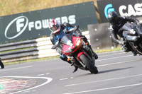 BIKES 0428