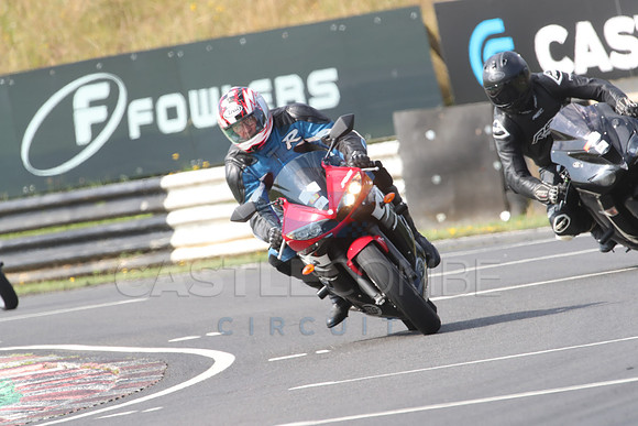 BIKES 0428