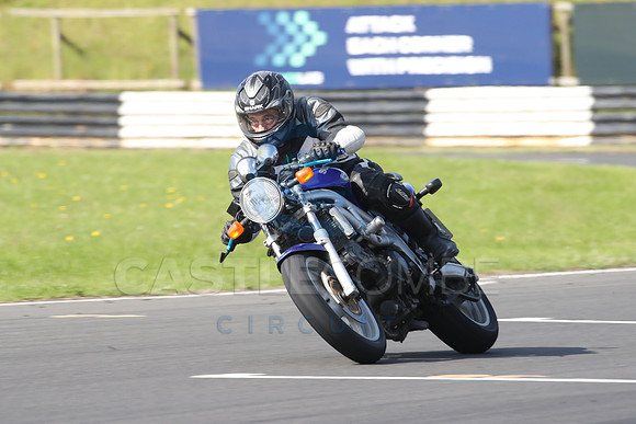 BIKES 0263